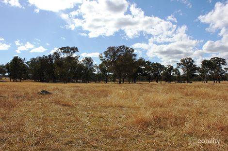 Property photo of 906 Grove Road Tingha NSW 2369