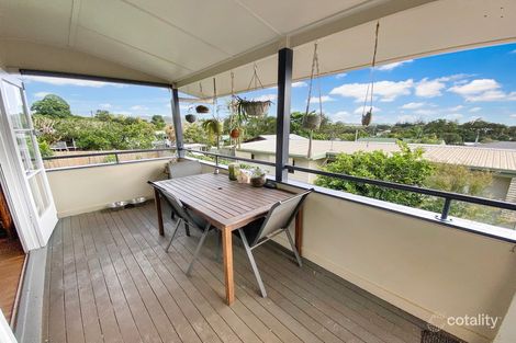 Property photo of 7 Corbett Street Atherton QLD 4883