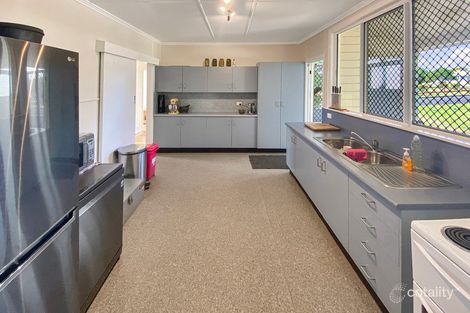 Property photo of 7 Corbett Street Atherton QLD 4883