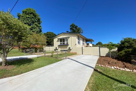 Property photo of 7 Corbett Street Atherton QLD 4883