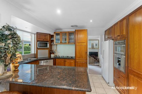 Property photo of 1/6-10 Rosslyn Street Blackburn South VIC 3130