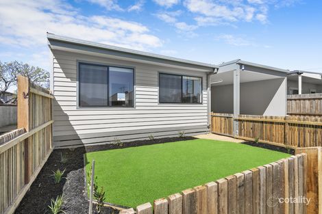 Property photo of 79 Cowrie Road Torquay VIC 3228