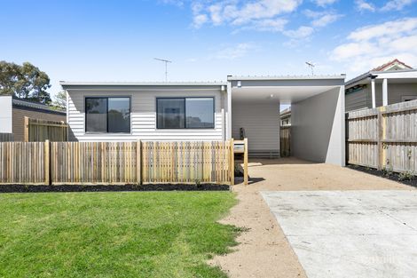 Property photo of 79 Cowrie Road Torquay VIC 3228