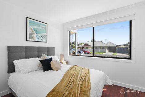 Property photo of 79 Cowrie Road Torquay VIC 3228