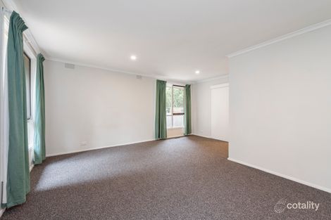 Property photo of 54 Greenaway Drive Ferntree Gully VIC 3156