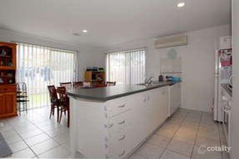 Property photo of 139 Carrum Woods Drive Carrum Downs VIC 3201