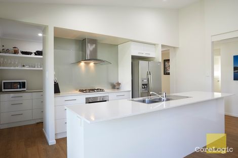 Property photo of 88 Balthazar Circuit Mount Cotton QLD 4165