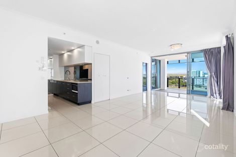 Property photo of 2704/25-31 East Quay Drive Biggera Waters QLD 4216
