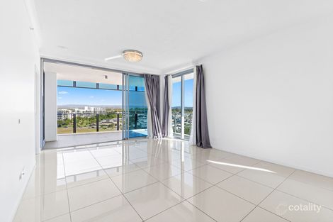 Property photo of 2704/25-31 East Quay Drive Biggera Waters QLD 4216