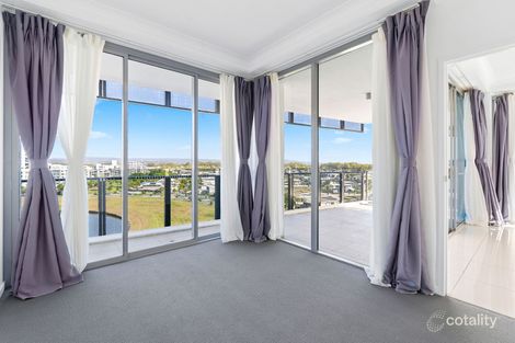 Property photo of 2704/25-31 East Quay Drive Biggera Waters QLD 4216