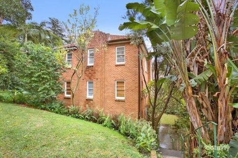 Property photo of 5/9 Attunga Street Woollahra NSW 2025