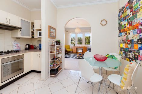 Property photo of 5/9 Attunga Street Woollahra NSW 2025