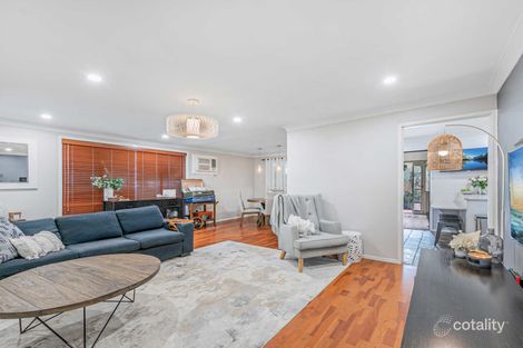 Property photo of 162 Madagascar Drive Kings Park NSW 2148