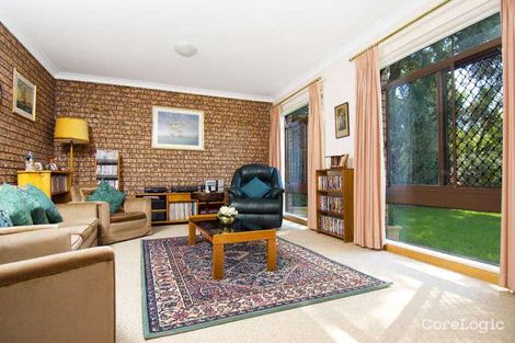 Property photo of 27 Brinawa Street Mona Vale NSW 2103