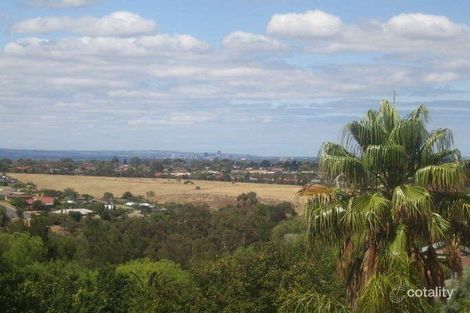 Property photo of 7 Maidment Court Wynn Vale SA 5127