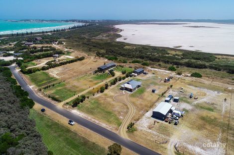Property photo of 26 Lakeside Drive Beachport SA 5280