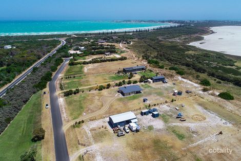 Property photo of 26 Lakeside Drive Beachport SA 5280
