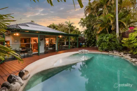 8 Tallgrass Ave, Tewantin, QLD 4565