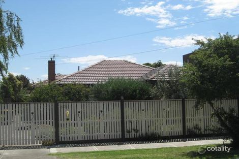 53 Northumberland Rd, Sunshine North, VIC 3020