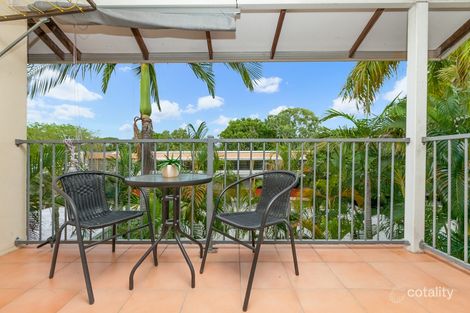 23/18 Kelsey Cres, Millner, NT 0810