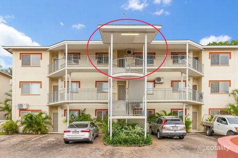 Property photo of 23/18 Kelsey Crescent Millner NT 0810