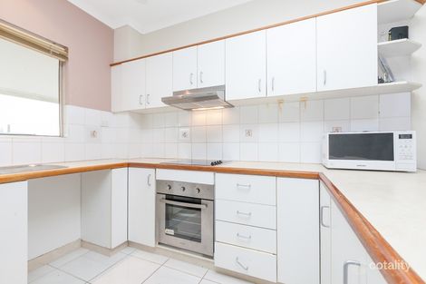 Property photo of 23/18 Kelsey Crescent Millner NT 0810