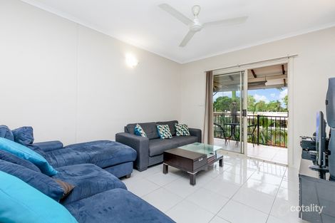 Property photo of 23/18 Kelsey Crescent Millner NT 0810