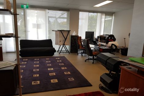 38 Springthorpe Bvd, Macleod, VIC 3085