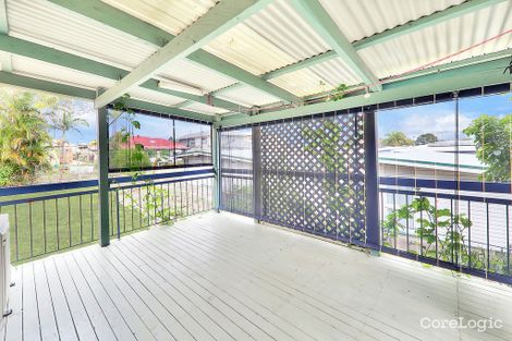 Property photo of 37 Highgate Street Coopers Plains QLD 4108