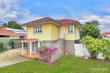 Property photo of 37 Highgate Street Coopers Plains QLD 4108