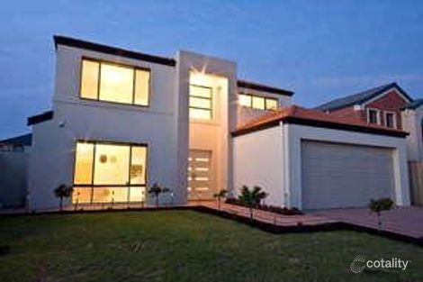 10 Novara Way, Stirling, WA 6021