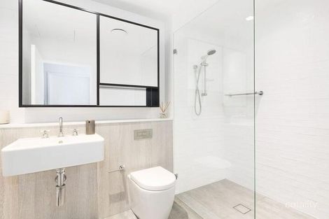 Property photo of 613/2 Dune Walk Woolooware NSW 2230