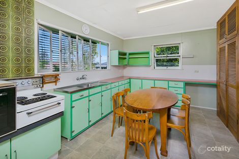 Property photo of 17 Attey Street Manly West QLD 4179