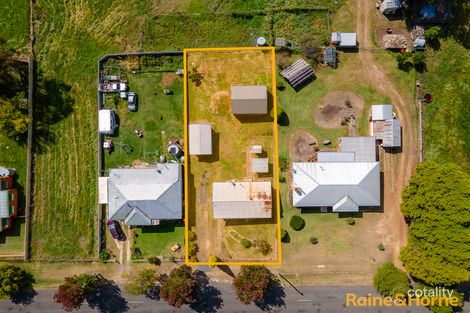 117s Derby St, Walcha, NSW 2354