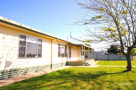 Property photo of 123 A'Beckett Street Narromine NSW 2821