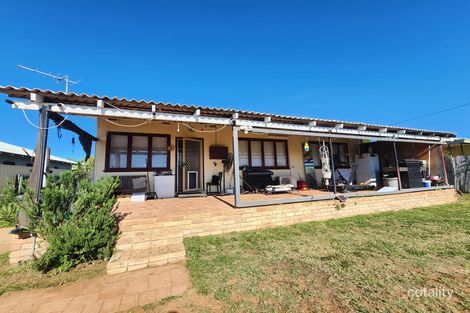 10 Beckett St, South Carnarvon, WA 6701