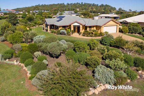 Property photo of 5 Strathdarr Drive Torrington QLD 4350