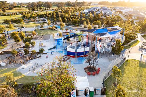 Lot 2157 Bloomfield Dr, Hilbert, WA 6112