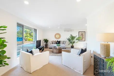 Property photo of 7 Endeavour Drive Banksia Beach QLD 4507