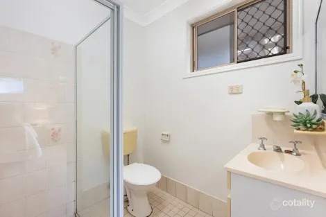 Property photo of 7 Endeavour Drive Banksia Beach QLD 4507
