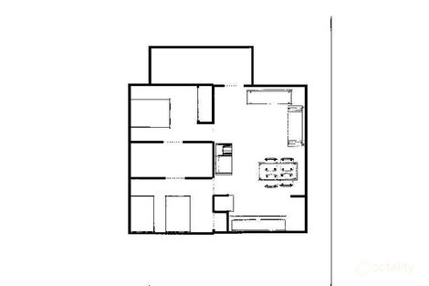 Property photo of 65/38-74 David Low Way Diddillibah QLD 4559