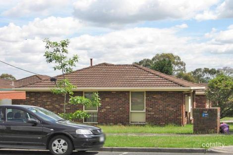 116 Severn St, Box Hill North, VIC 3129