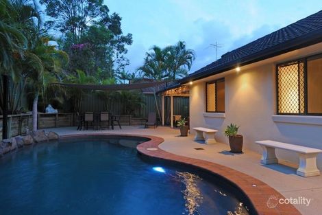 98 Karawatha Dr, Mountain Creek, QLD 4557