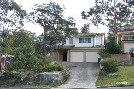 2g Frederick St, Hornsby, NSW 2077