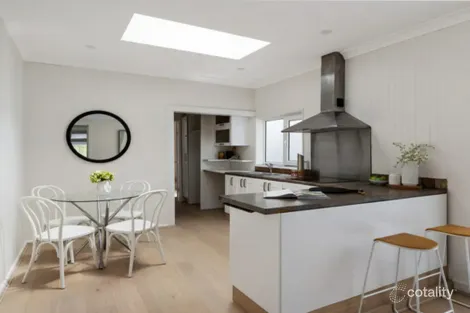 70 Frederick St, Sydenham, NSW 2044