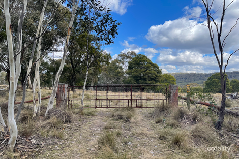 211 Cupitts Lane, Sunny Corner, NSW 2795
