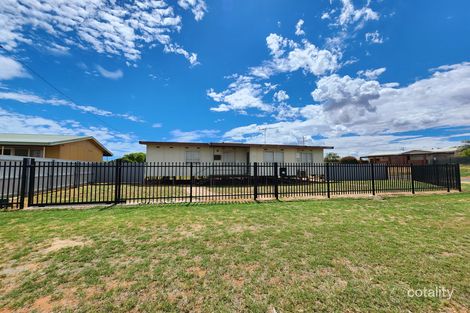 65 Carey St, South Carnarvon, WA 6701
