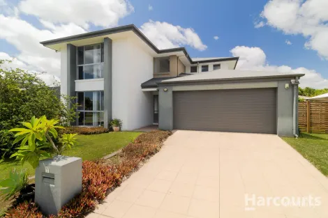7 Captain Cook St, Urraween, QLD 4655
