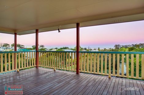 Property photo of 37 Regency Street Brighton QLD 4017