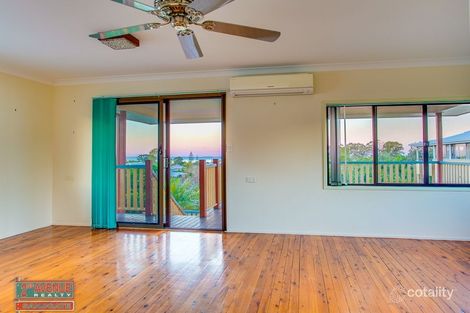 Property photo of 37 Regency Street Brighton QLD 4017